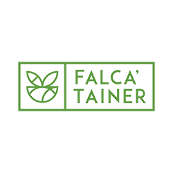 Falca Tainer